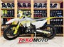 Мотоцикл эндуро FX MOTO H25NB300  /белый cMCjO-YKghv9LXxQI7x0K3