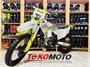Мотоцикл эндуро FX MOTO H25NB300  /белый cMCjO-YKghv9LXxQI7x0K3