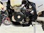 Мотоцикл эндуро FX MOTO H25NB300  /белый cMCjO-YKghv9LXxQI7x0K3
