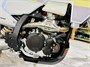 Мотоцикл эндуро FX MOTO H25NB300  /белый cMCjO-YKghv9LXxQI7x0K3