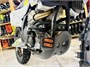 Мотоцикл эндуро FX MOTO H25NB300  /белый cMCjO-YKghv9LXxQI7x0K3