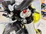 Мотоцикл эндуро FX MOTO H25NB300  /белый cMCjO-YKghv9LXxQI7x0K3