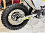 Мотоцикл эндуро FX MOTO H25NB300  /белый cMCjO-YKghv9LXxQI7x0K3