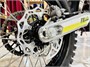 Мотоцикл эндуро FX MOTO H25NB300  /белый cMCjO-YKghv9LXxQI7x0K3