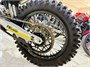 Мотоцикл эндуро FX MOTO H25NB300  /белый cMCjO-YKghv9LXxQI7x0K3