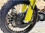 Мотоцикл эндуро FX MOTO H25NB300  /белый cMCjO-YKghv9LXxQI7x0K3
