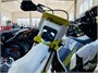 Мотоцикл эндуро FX MOTO H25NB300  /белый cMCjO-YKghv9LXxQI7x0K3
