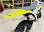 Мотоцикл эндуро FX MOTO H25NB300  /белый cMCjO-YKghv9LXxQI7x0K3