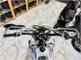 Мотоцикл эндуро FX MOTO H25NB300  /белый cMCjO-YKghv9LXxQI7x0K3