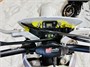 Мотоцикл эндуро FX MOTO H25NB300  /белый cMCjO-YKghv9LXxQI7x0K3