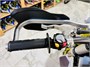 Мотоцикл эндуро FX MOTO H25NB300  /белый cMCjO-YKghv9LXxQI7x0K3