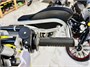 Мотоцикл эндуро FX MOTO H25NB300  /белый cMCjO-YKghv9LXxQI7x0K3