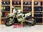 Мотоцикл эндуро ROCKOT R5F Raptor 2.0 00000441599-1