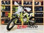 Мотоцикл эндуро ROCKOT R5F Raptor 2.0 00000441599-1