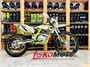 Мотоцикл эндуро ROCKOT R5F Raptor 2.0 00000441599-1