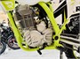 Мотоцикл эндуро ROCKOT R5F Raptor 2.0 00000441599-1