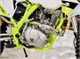 Мотоцикл эндуро ROCKOT R5F Raptor 2.0 00000441599-1