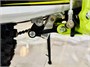 Мотоцикл эндуро ROCKOT R5F Raptor 2.0 00000441599-1