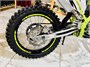 Мотоцикл эндуро ROCKOT R5F Raptor 2.0 00000441599-1