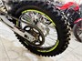 Мотоцикл эндуро ROCKOT R5F Raptor 2.0 00000441599-1