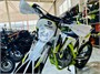 Мотоцикл эндуро ROCKOT R5F Raptor 2.0 00000441599-1