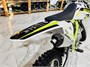 Мотоцикл эндуро ROCKOT R5F Raptor 2.0 00000441599-1