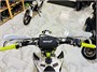 Мотоцикл эндуро ROCKOT R5F Raptor 2.0 00000441599-1