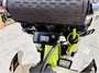 Мотоцикл эндуро ROCKOT R5F Raptor 2.0 00000441599-1