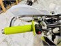Мотоцикл эндуро ROCKOT R5F Raptor 2.0 00000441599-1