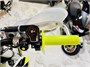 Мотоцикл эндуро ROCKOT R5F Raptor 2.0 00000441599-1