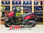 Скутер ROCKOT TANK (красный матовый) o7XlQdhygsWV-wHwZ9UmC3