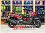 Скутер ROCKOT TANK (красный матовый) o7XlQdhygsWV-wHwZ9UmC3