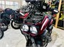 Скутер ROCKOT TANK (красный матовый) o7XlQdhygsWV-wHwZ9UmC3