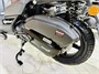 Скутер ROCKOT TANK (красный матовый) o7XlQdhygsWV-wHwZ9UmC3