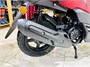 Скутер ROCKOT TANK (красный матовый) o7XlQdhygsWV-wHwZ9UmC3
