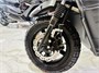 Скутер ROCKOT TANK (красный матовый) o7XlQdhygsWV-wHwZ9UmC3