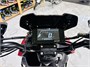 Скутер ROCKOT TANK (красный матовый) o7XlQdhygsWV-wHwZ9UmC3