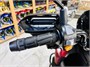 Скутер ROCKOT TANK (красный матовый) o7XlQdhygsWV-wHwZ9UmC3