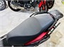 Скутер ROCKOT TANK (красный матовый) o7XlQdhygsWV-wHwZ9UmC3
