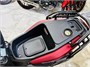 Скутер ROCKOT TANK (красный матовый) o7XlQdhygsWV-wHwZ9UmC3