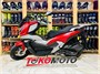 Скутер VMC JET ТY50QT-77H 49см3 СЕРИЯ T1700 (MATT RED) 1u4UwE9rgyICvBRCTmFuY0
