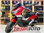 Скутер VMC JET ТY50QT-77H 49см3 СЕРИЯ T1700 (MATT RED) 1u4UwE9rgyICvBRCTmFuY0