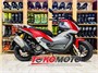 Скутер VMC JET ТY50QT-77H 49см3 СЕРИЯ T1700 (MATT RED) 1u4UwE9rgyICvBRCTmFuY0