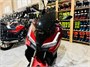 Скутер VMC JET ТY50QT-77H 49см3 СЕРИЯ T1700 (MATT RED) 1u4UwE9rgyICvBRCTmFuY0