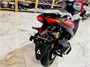 Скутер VMC JET ТY50QT-77H 49см3 СЕРИЯ T1700 (MATT RED) 1u4UwE9rgyICvBRCTmFuY0
