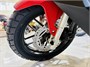 Скутер VMC JET ТY50QT-77H 49см3 СЕРИЯ T1700 (MATT RED) 1u4UwE9rgyICvBRCTmFuY0