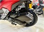 Скутер VMC JET ТY50QT-77H 49см3 СЕРИЯ T1700 (MATT RED) 1u4UwE9rgyICvBRCTmFuY0