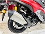 Скутер VMC JET ТY50QT-77H 49см3 СЕРИЯ T1700 (MATT RED) 1u4UwE9rgyICvBRCTmFuY0