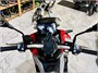 Скутер VMC JET ТY50QT-77H 49см3 СЕРИЯ T1700 (MATT RED) 1u4UwE9rgyICvBRCTmFuY0
