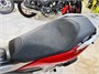 Скутер VMC JET ТY50QT-77H 49см3 СЕРИЯ T1700 (MATT RED) 1u4UwE9rgyICvBRCTmFuY0